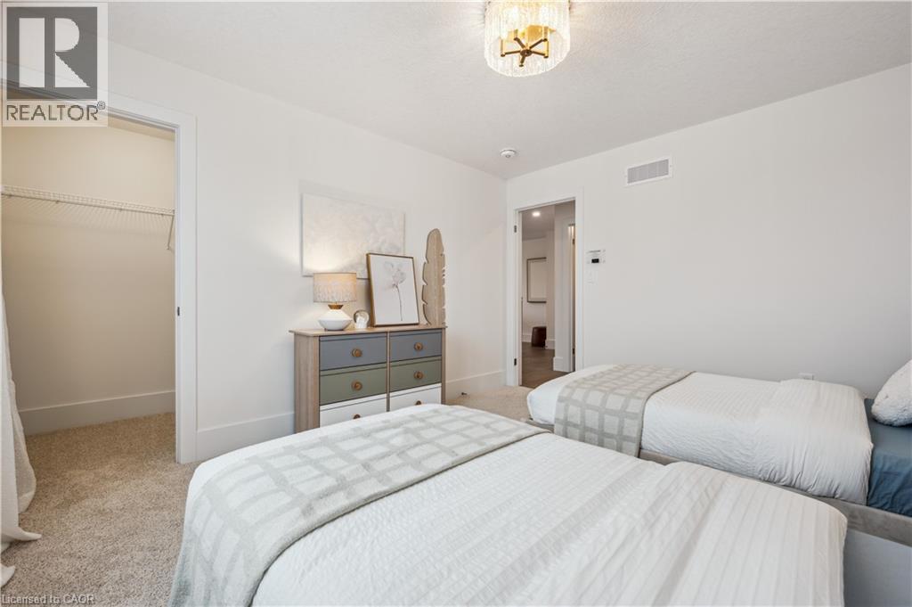 629 ANTON Crescent thumbnail 22
