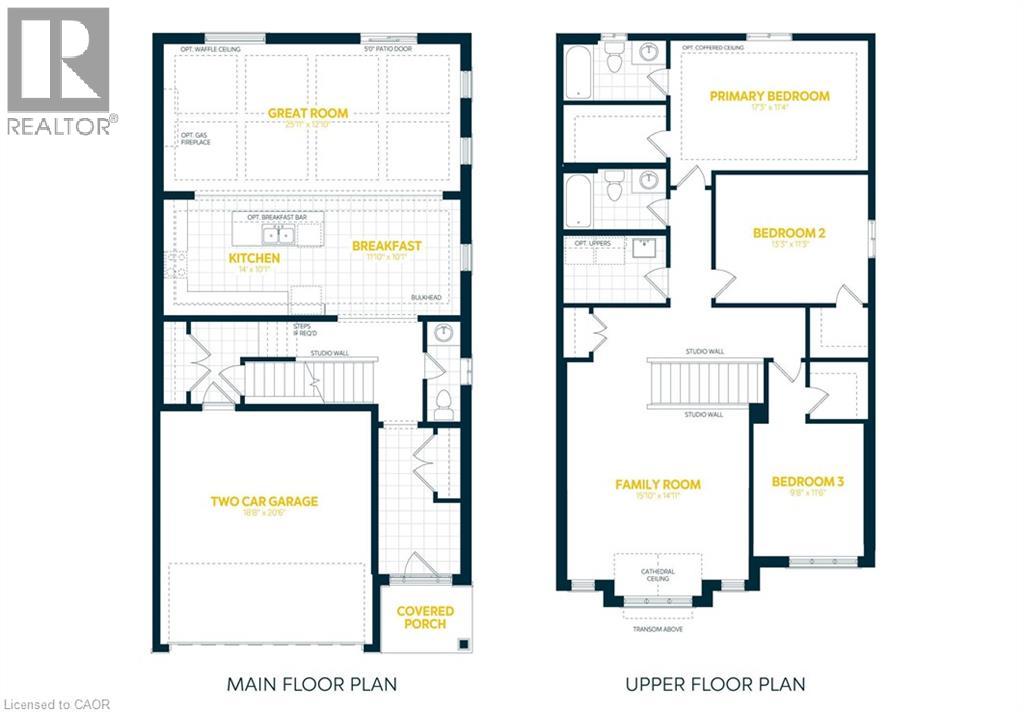 629 ANTON Crescent thumbnail 27