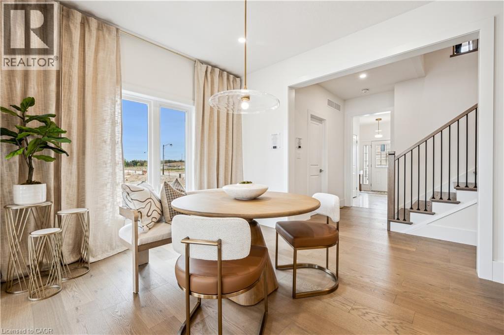 629 ANTON Crescent thumbnail 6