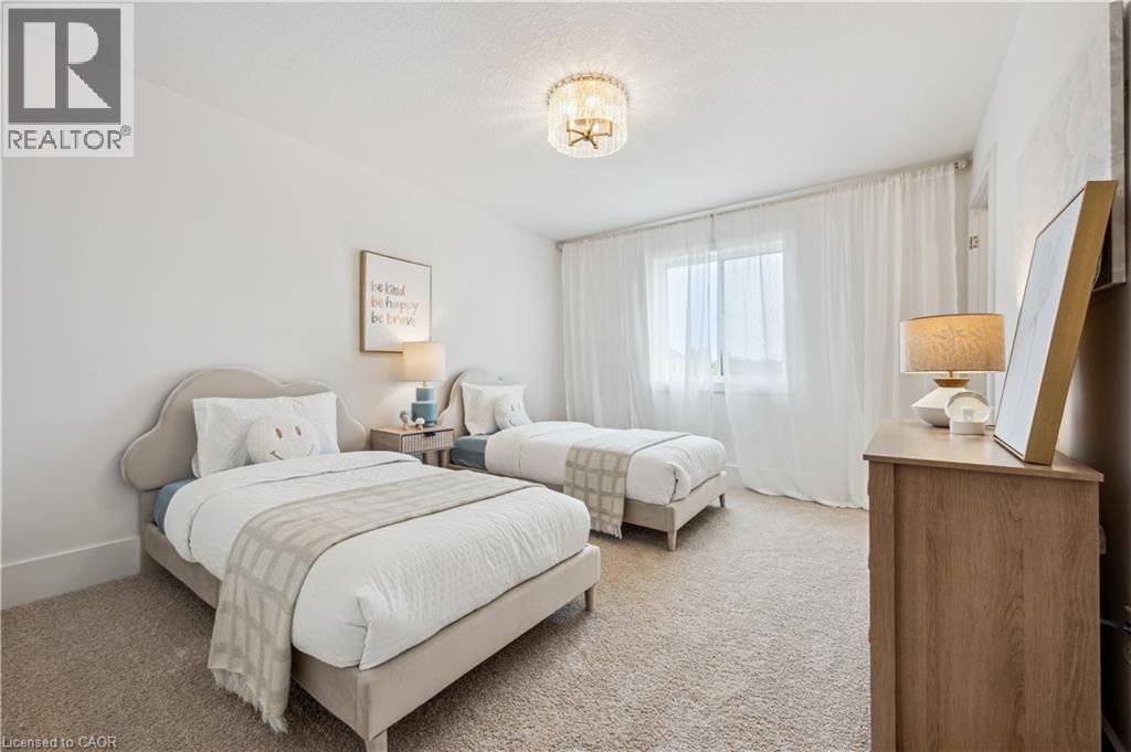 629 ANTON Crescent thumbnail 21