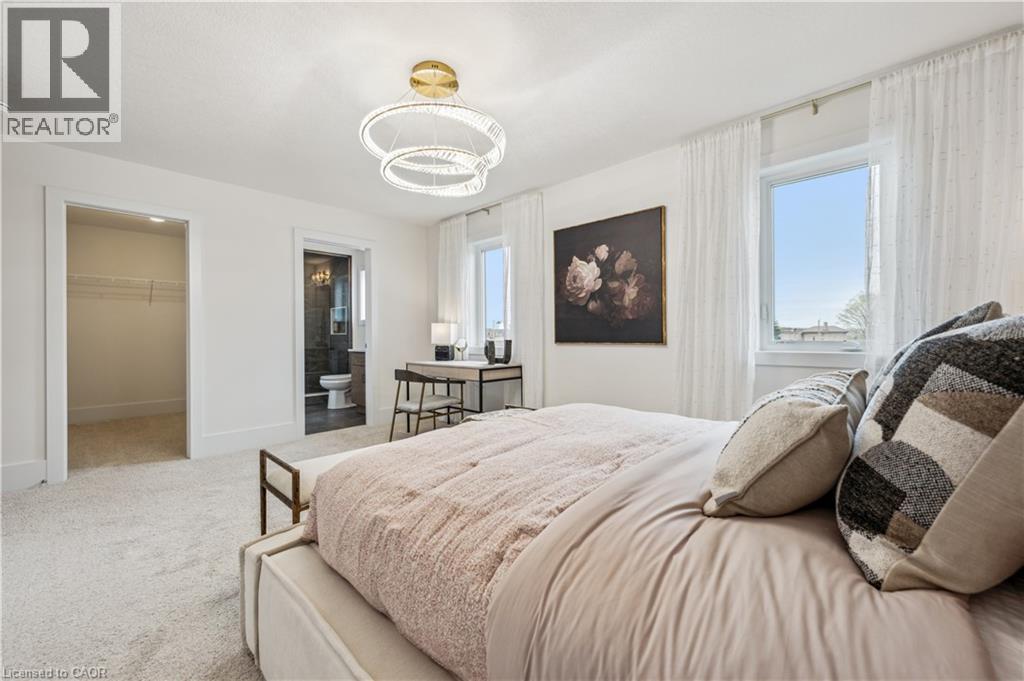 629 ANTON Crescent thumbnail 19