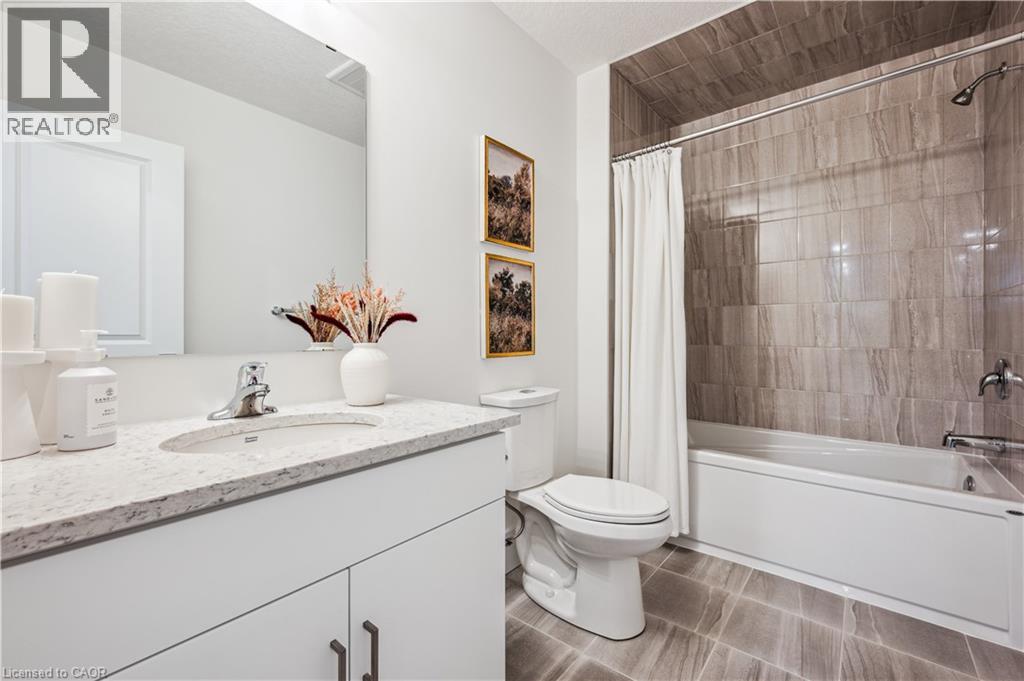 629 ANTON Crescent thumbnail 25