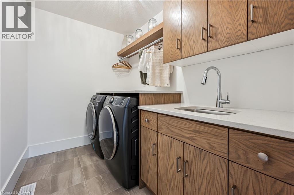 629 ANTON Crescent thumbnail 26