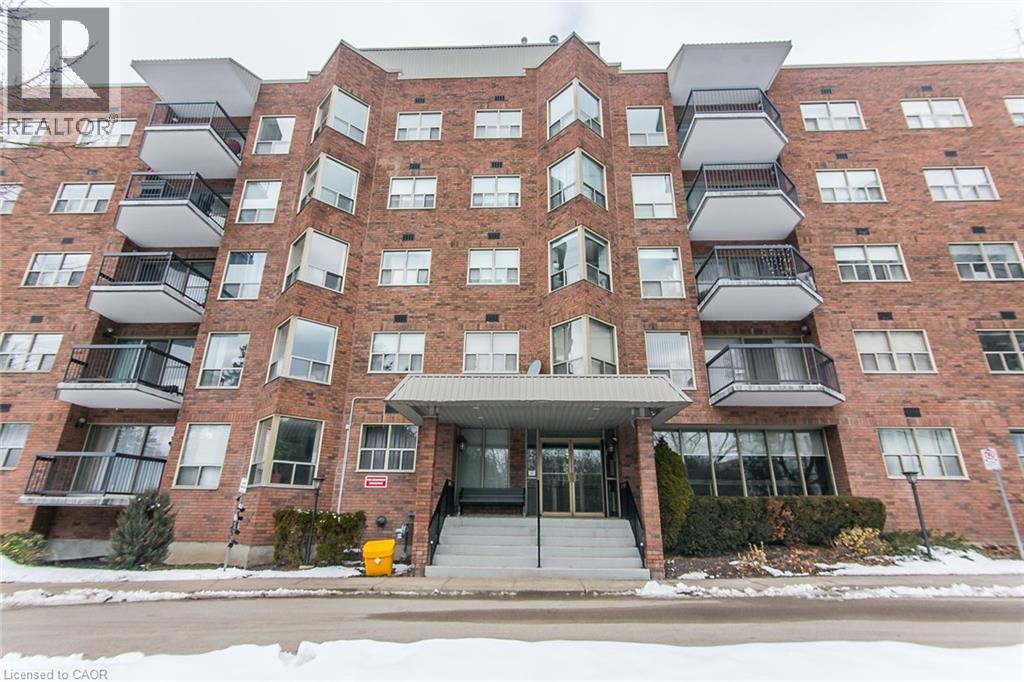 300 KEATS Way Unit# 402 thumbnail 2