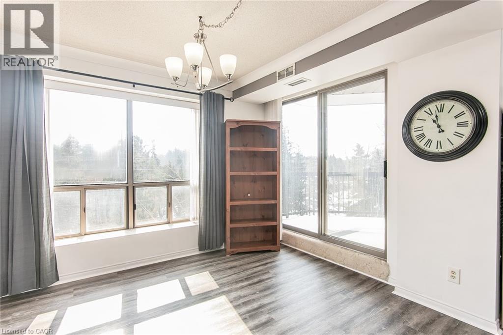 300 KEATS Way Unit# 402 thumbnail 30