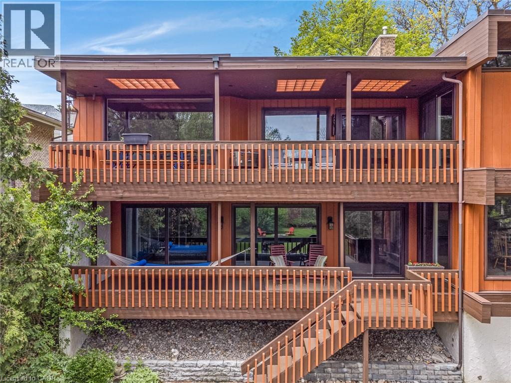 565 FOUNTAIN Street S thumbnail 42