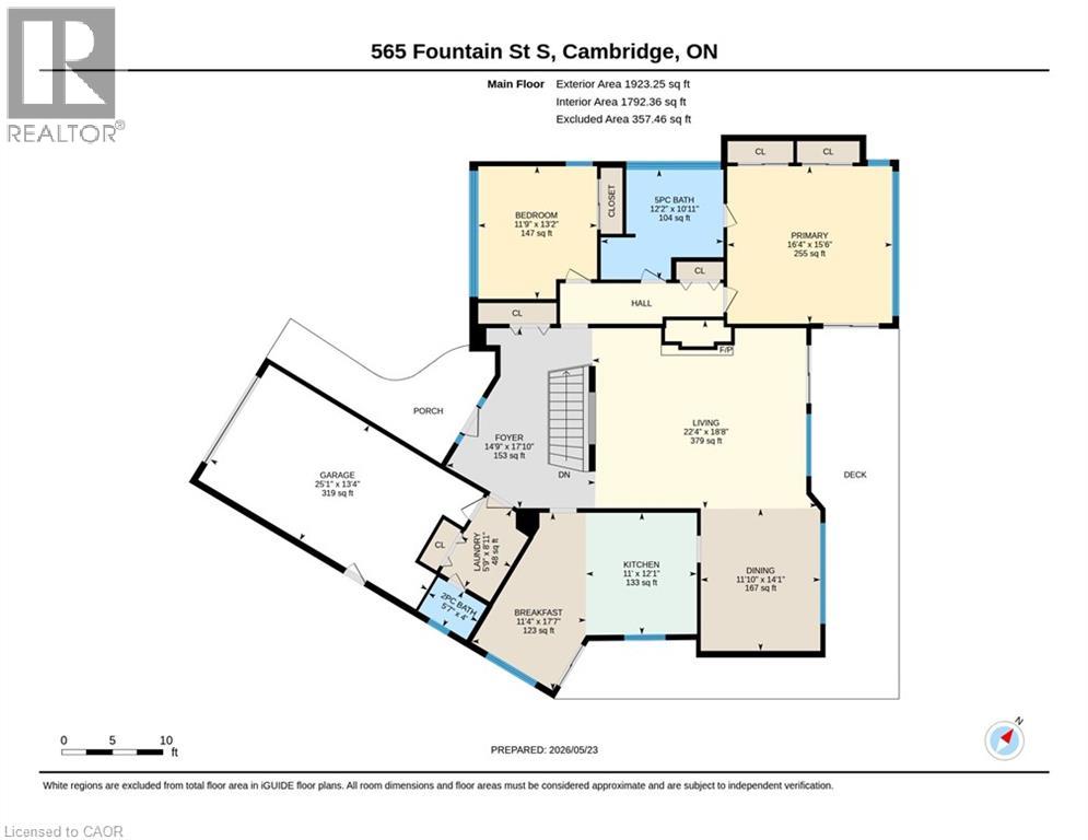 565 FOUNTAIN Street S thumbnail 49
