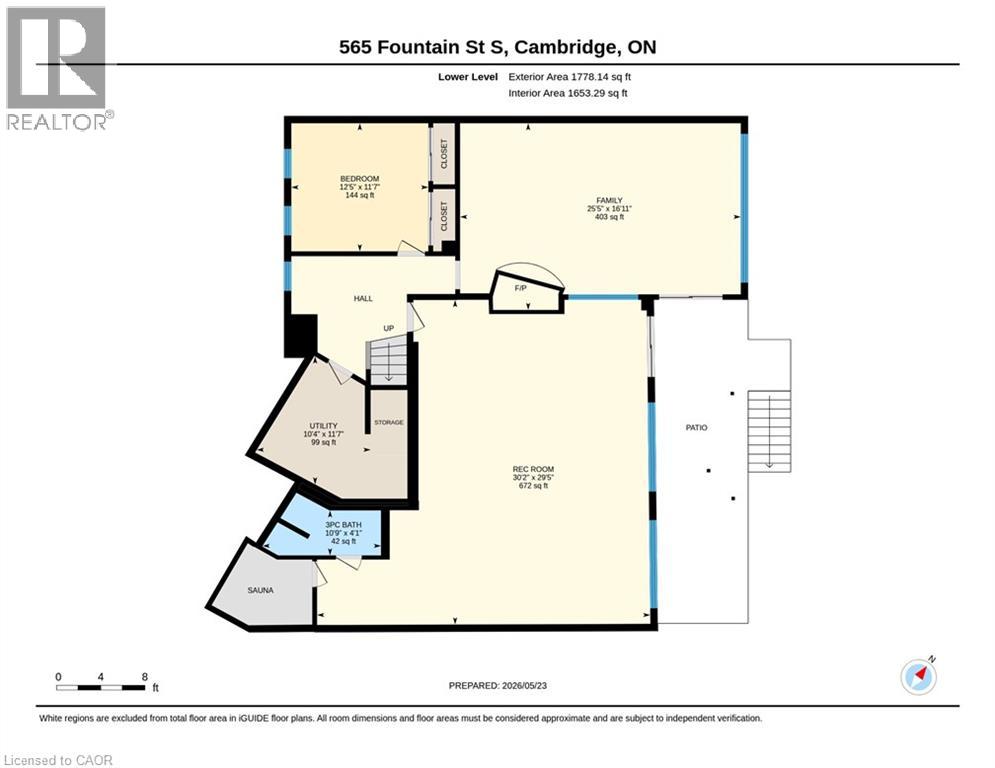565 FOUNTAIN Street S thumbnail 50