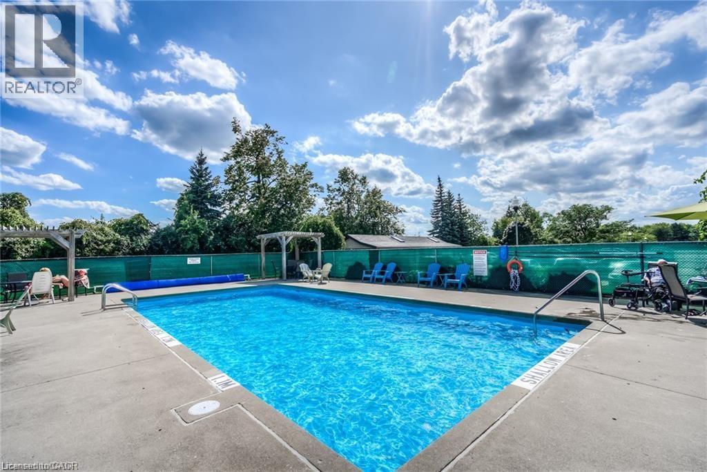 200 JAMIESON Parkway Unit# 606 thumbnail 39
