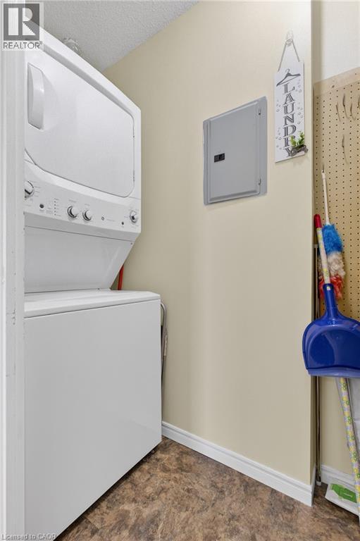 200 JAMIESON Parkway Unit# 606 thumbnail 33