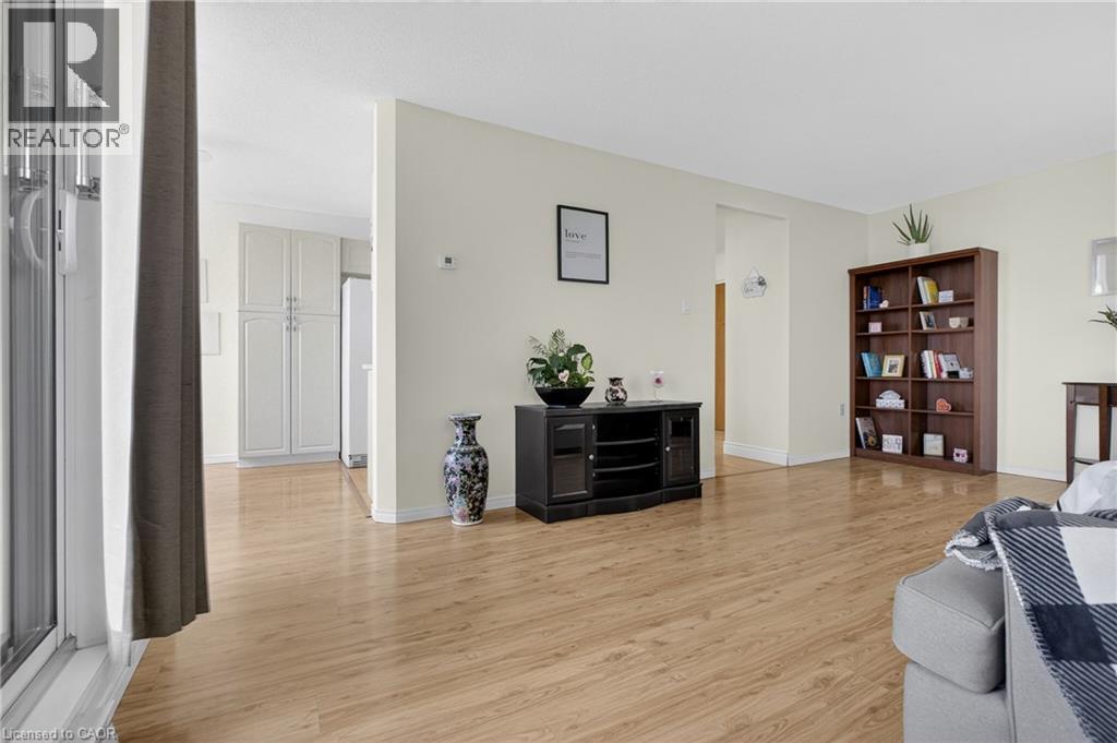 200 JAMIESON Parkway Unit# 606 thumbnail 15
