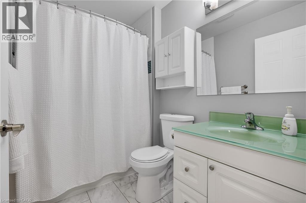 200 JAMIESON Parkway Unit# 606 thumbnail 31