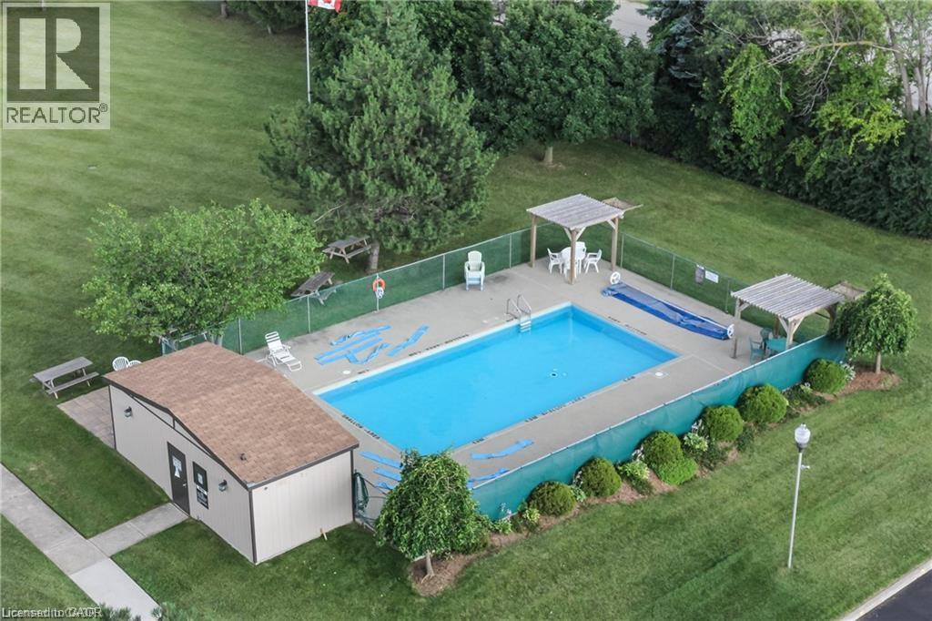 200 JAMIESON Parkway Unit# 606 thumbnail 38