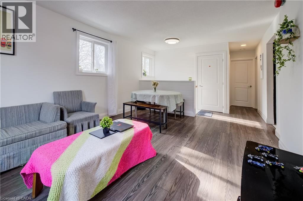 119 CEDAR Street S Unit# 15 thumbnail 18
