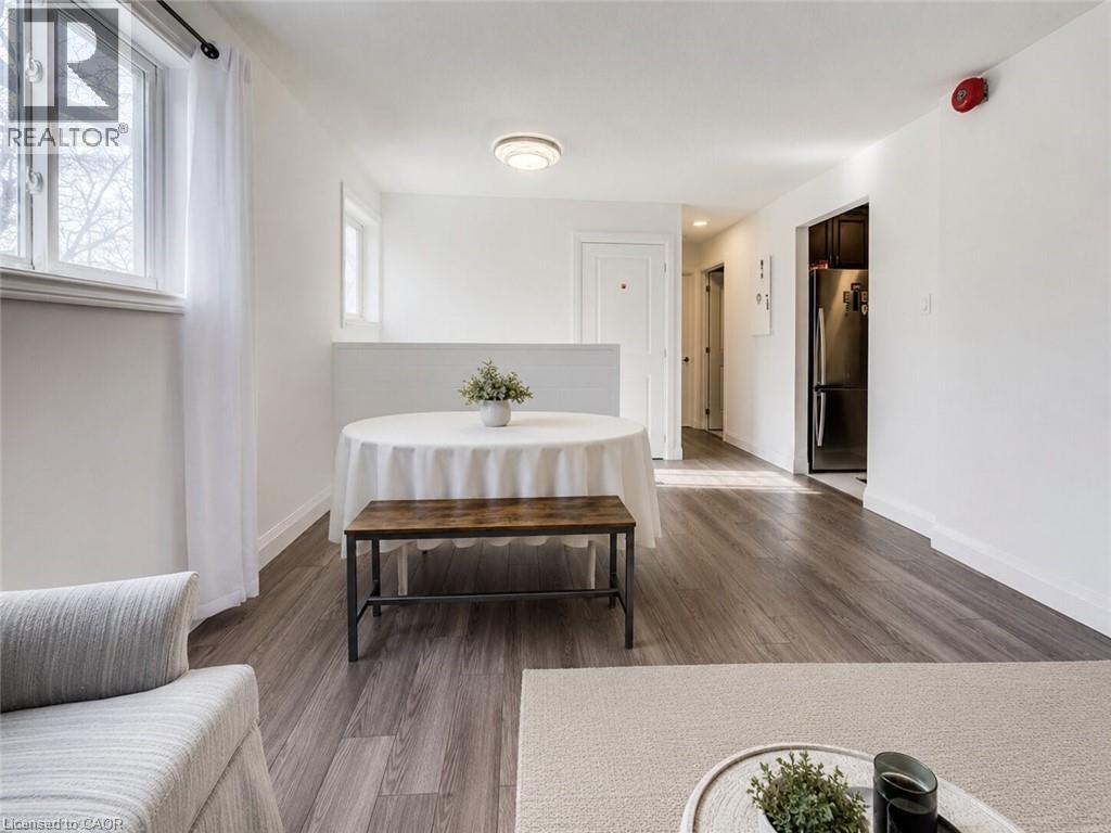 119 CEDAR Street S Unit# 15 thumbnail 8