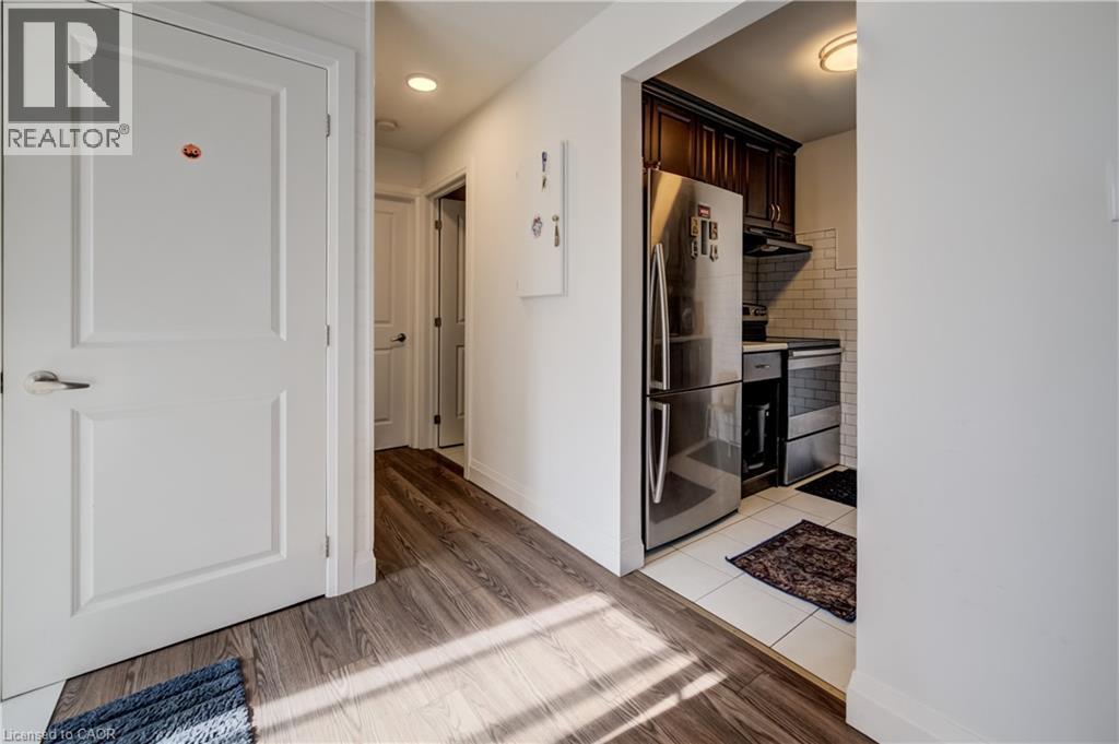 119 CEDAR Street S Unit# 15 thumbnail 17