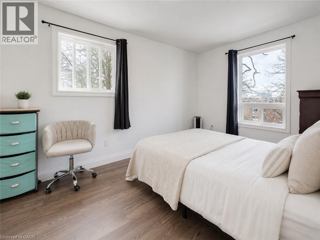 119 CEDAR Street S Unit# 15 thumbnail 12