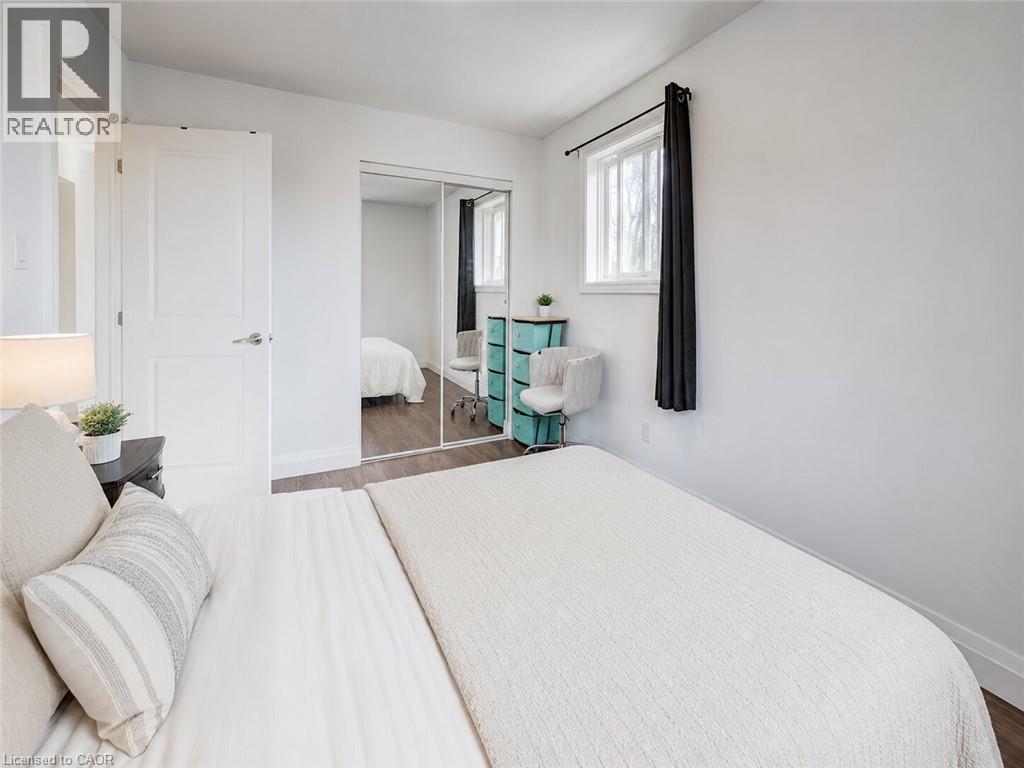 119 CEDAR Street S Unit# 15 thumbnail 13