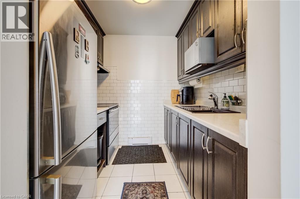 119 CEDAR Street S Unit# 15 thumbnail 20