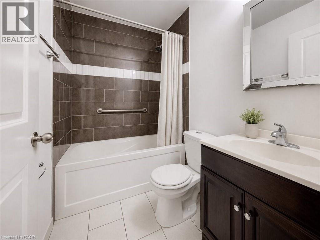 119 CEDAR Street S Unit# 15 thumbnail 15