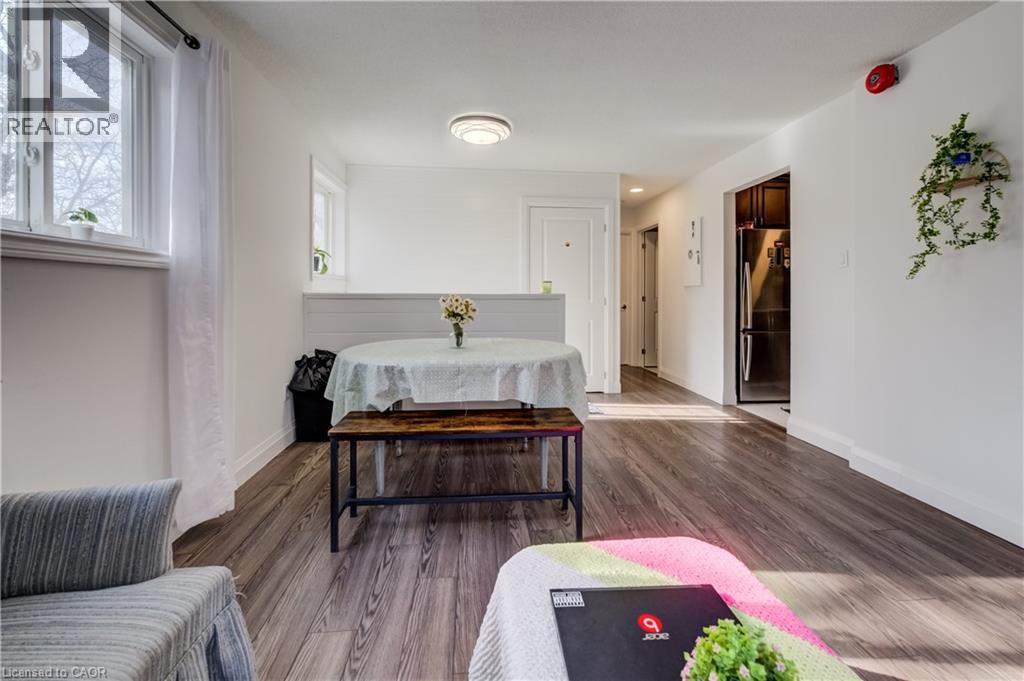 119 CEDAR Street S Unit# 15 thumbnail 19