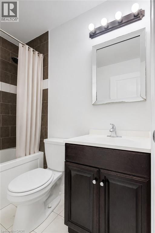 119 CEDAR Street S Unit# 15 thumbnail 14