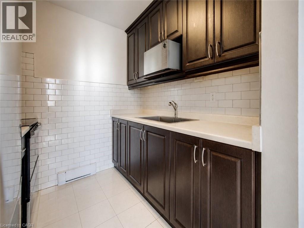 119 CEDAR Street S Unit# 15 thumbnail 10