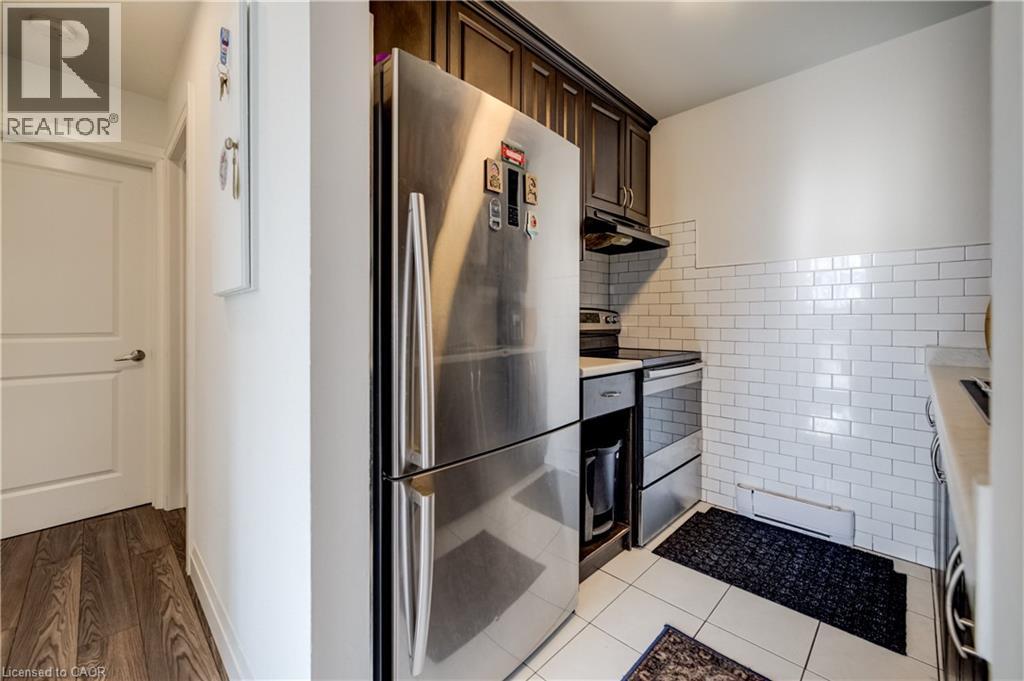 119 CEDAR Street S Unit# 15 thumbnail 22