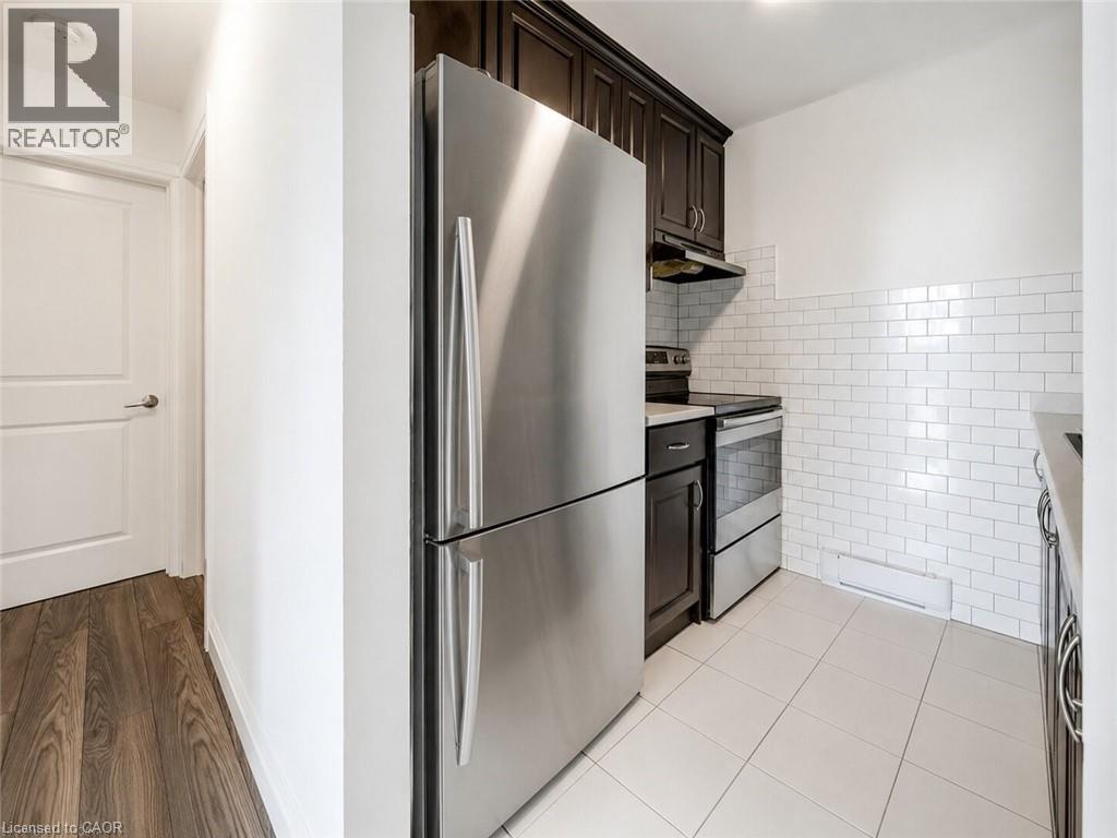 119 CEDAR Street S Unit# 15 thumbnail 11