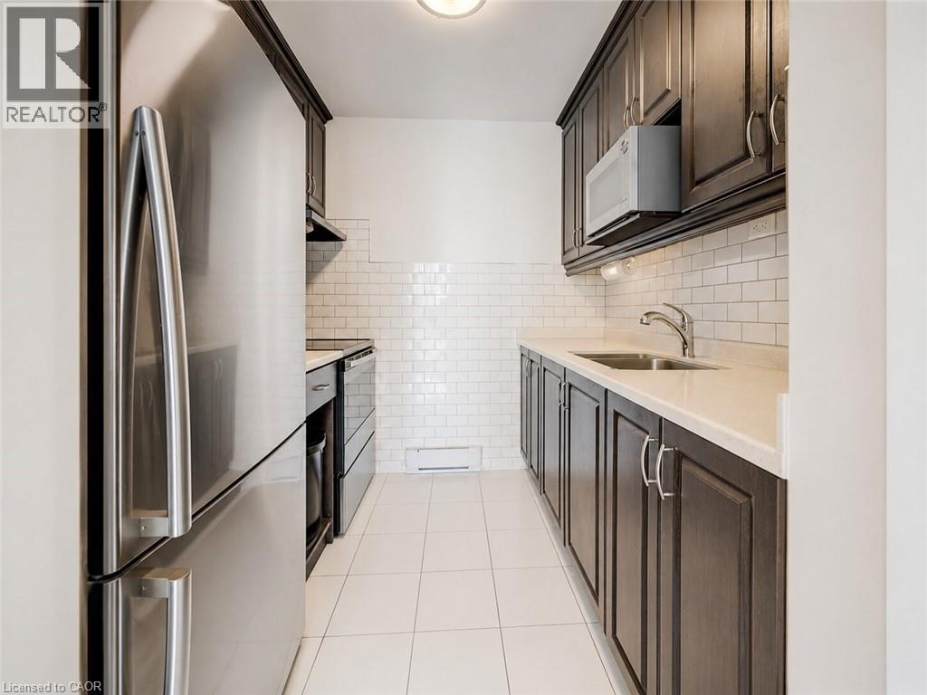119 CEDAR Street S Unit# 15 thumbnail 9