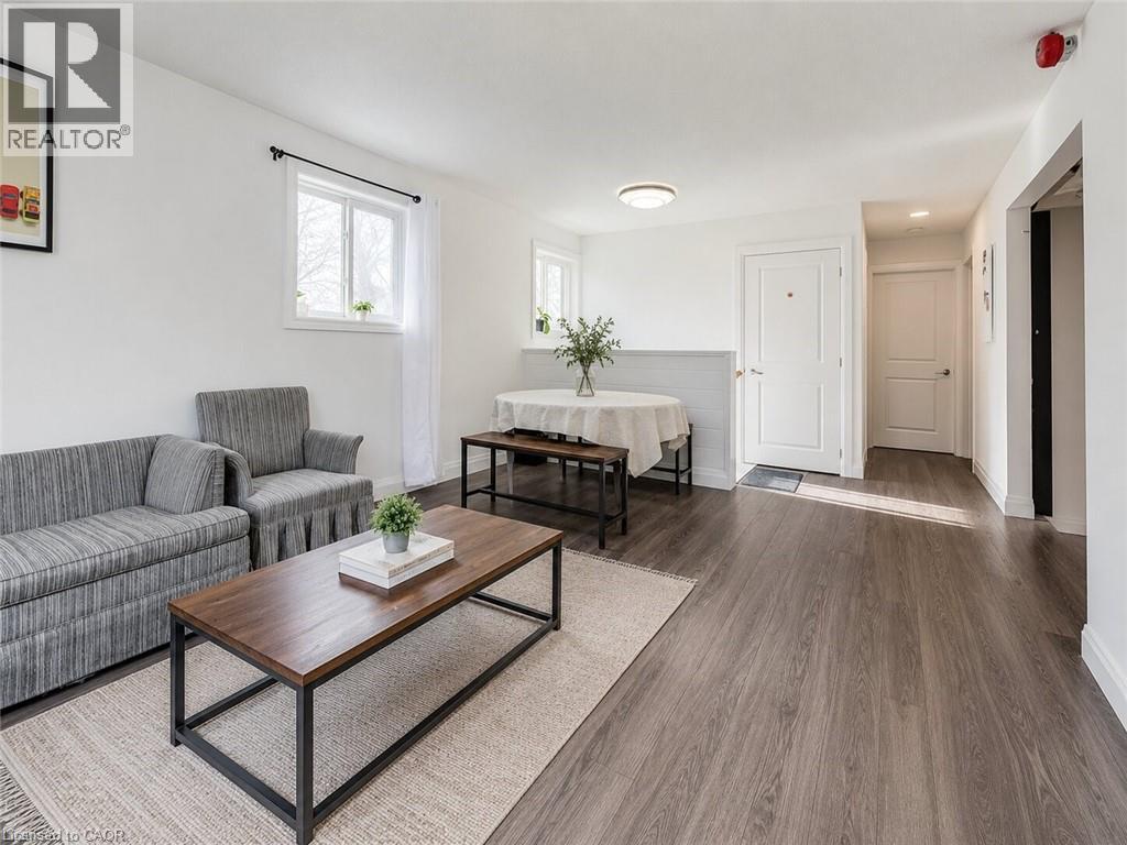 119 CEDAR Street S Unit# 15 thumbnail 7
