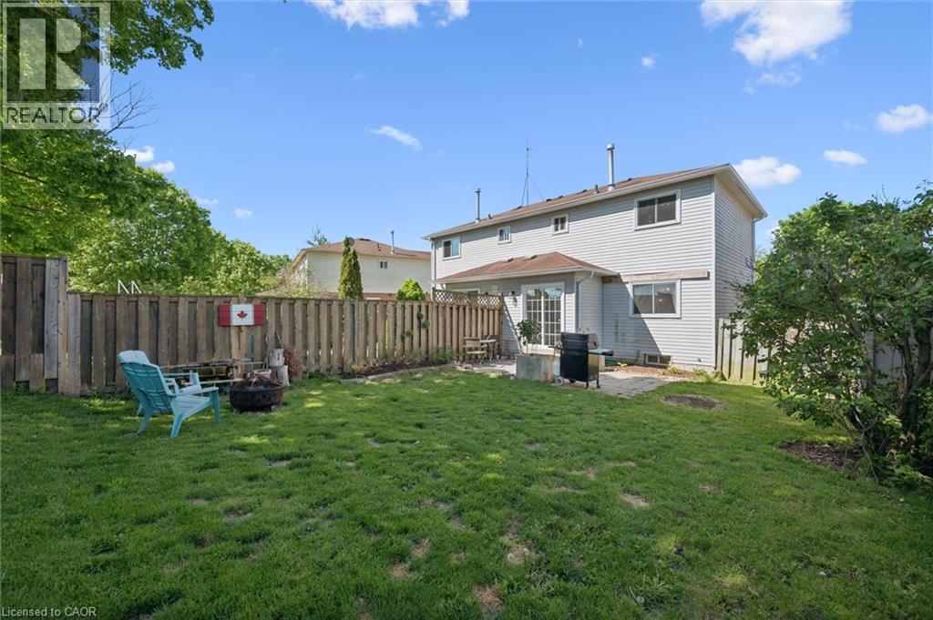 192 NITH RIVER Way thumbnail 25