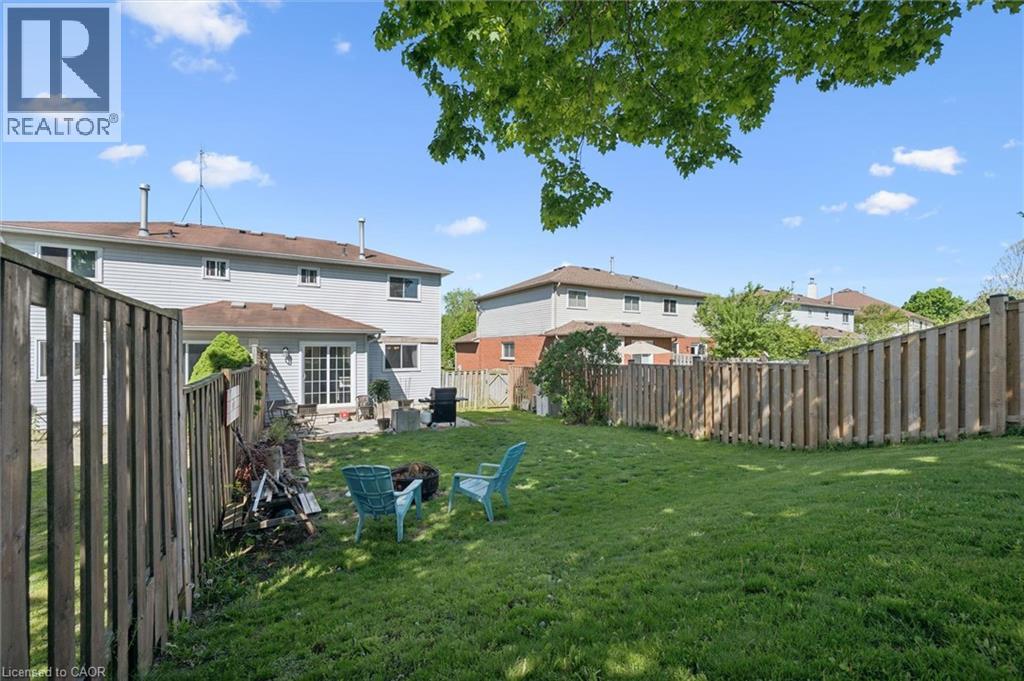 192 NITH RIVER Way thumbnail 26