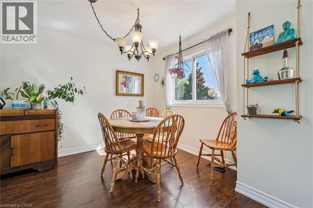 192 NITH RIVER Way thumbnail 9