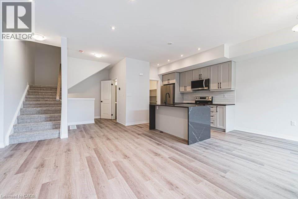155 EQUESTRIAN Way Unit# 131 thumbnail 4