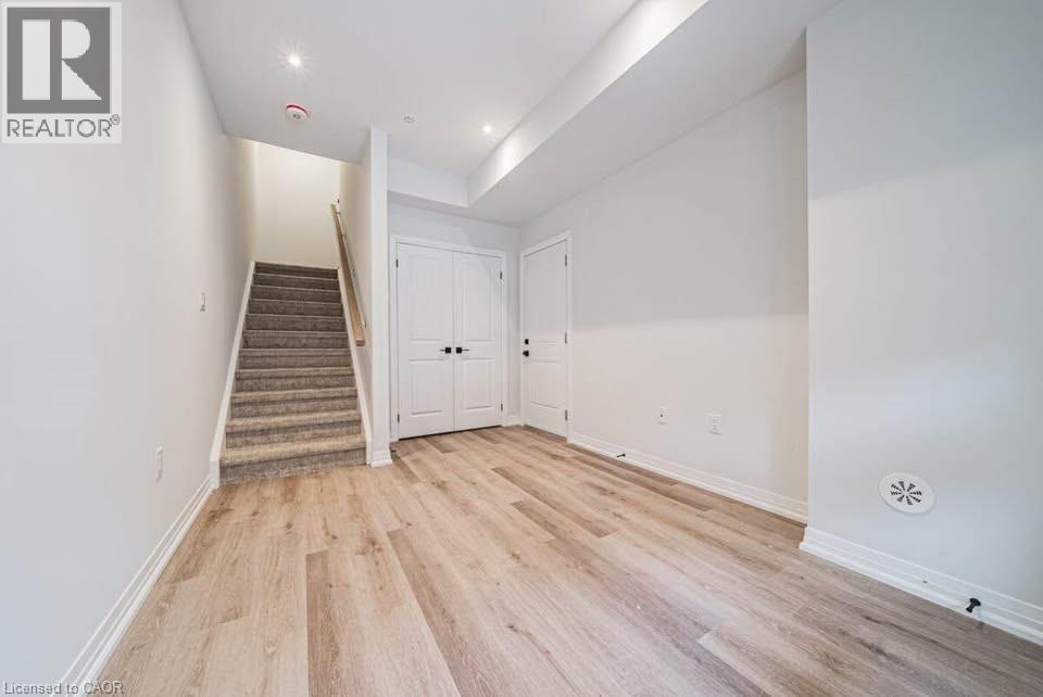 155 EQUESTRIAN Way Unit# 131 thumbnail 5