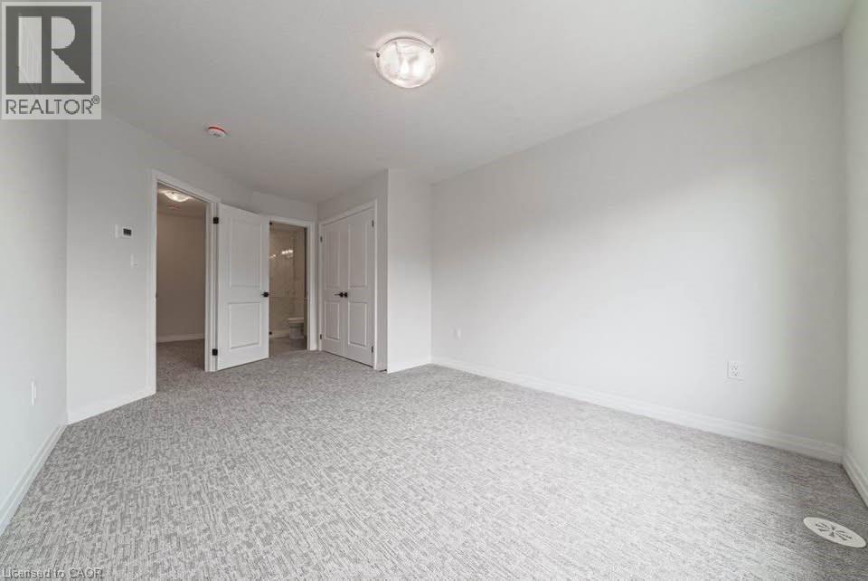 155 EQUESTRIAN Way Unit# 131 thumbnail 6