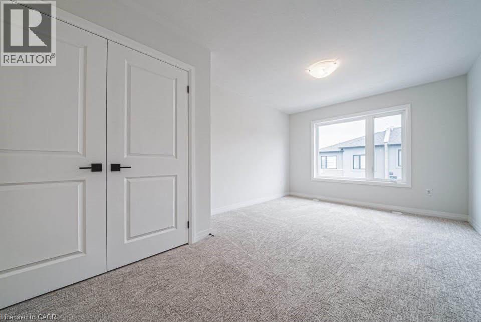 155 EQUESTRIAN Way Unit# 131 thumbnail 7