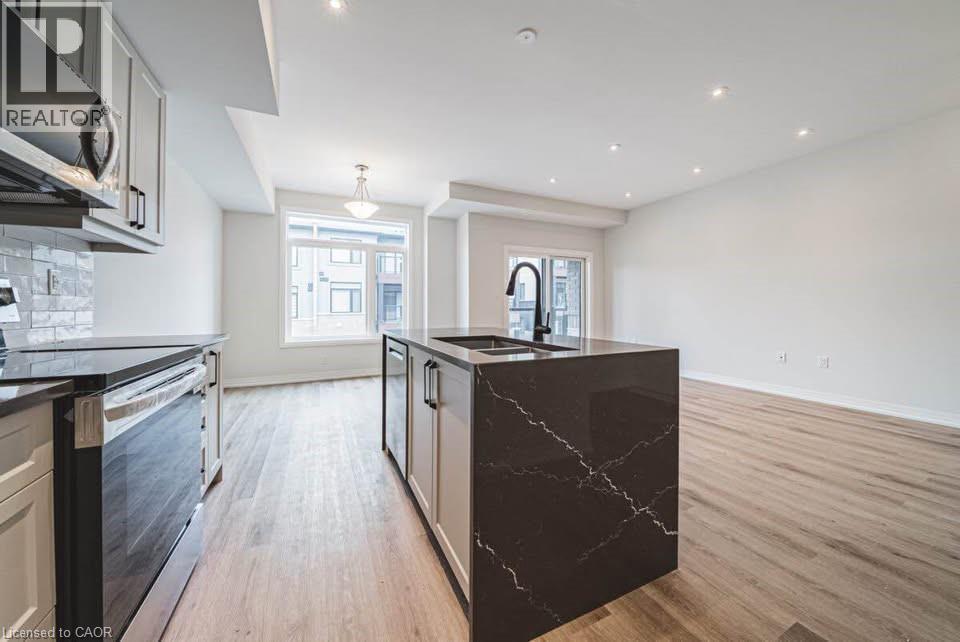 155 EQUESTRIAN Way Unit# 131 thumbnail 2