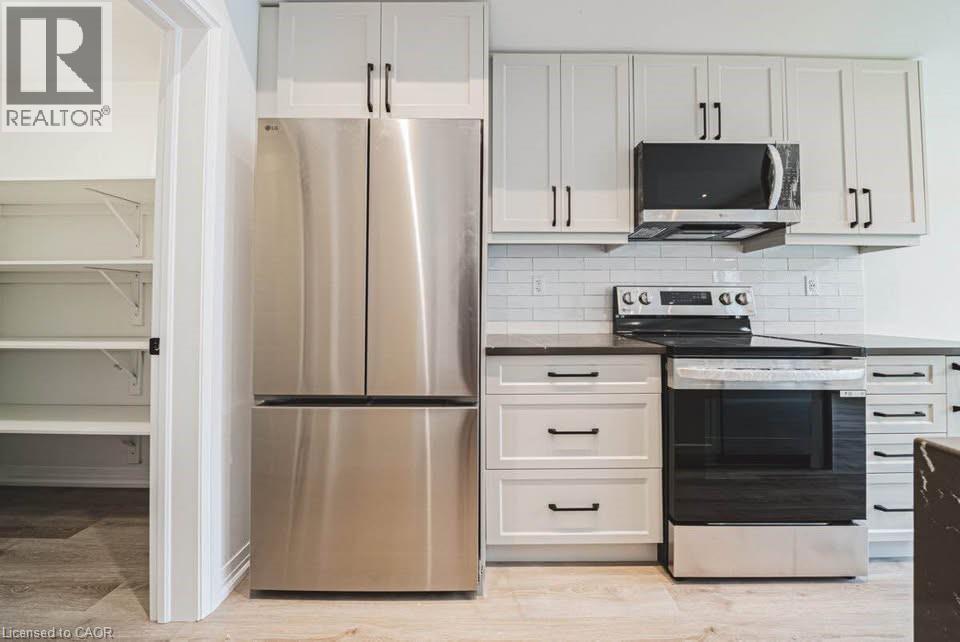 155 EQUESTRIAN Way Unit# 131 thumbnail 3