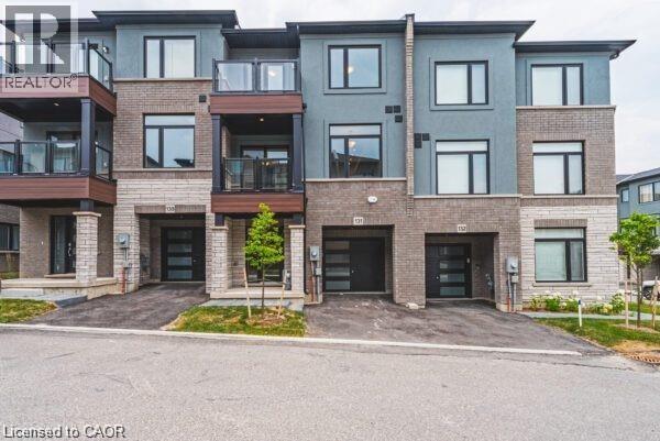 155 EQUESTRIAN Way Unit# 131 thumbnail 8