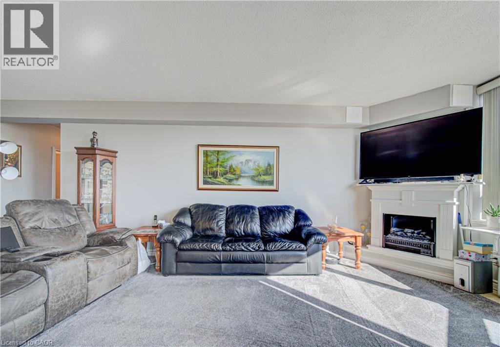688 PRESTON Parkway Unit# 702 thumbnail 17