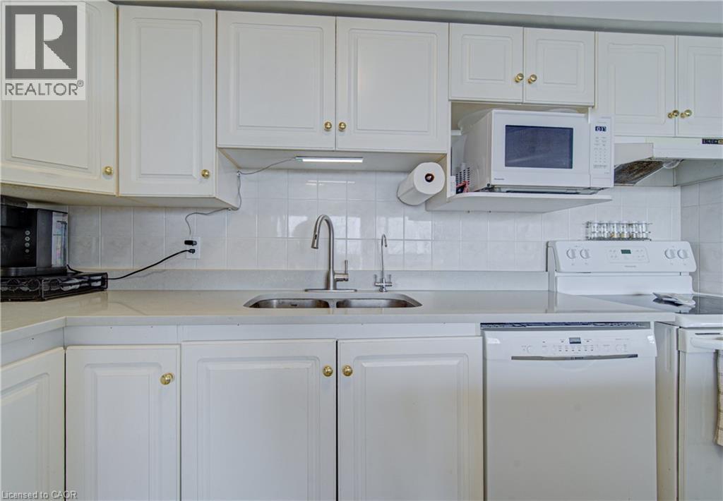688 PRESTON Parkway Unit# 702 thumbnail 13