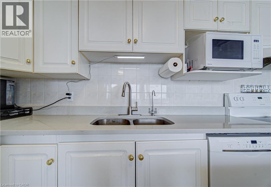 688 PRESTON Parkway Unit# 702 thumbnail 14