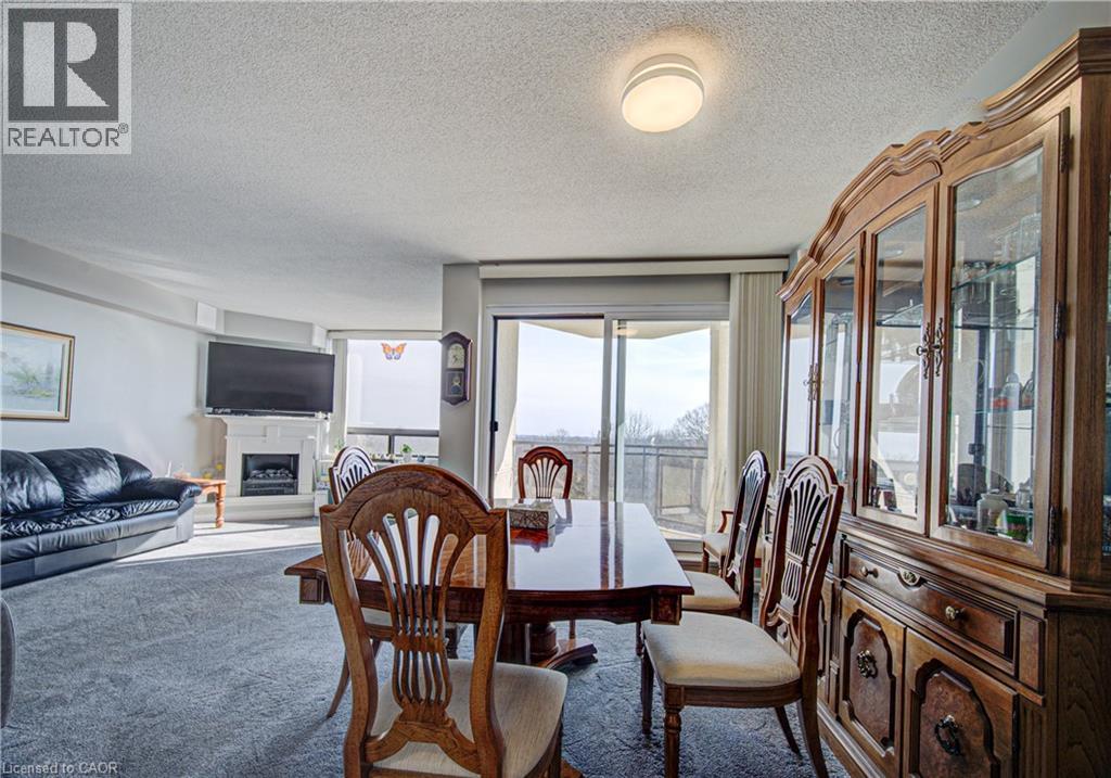 688 PRESTON Parkway Unit# 702 thumbnail 6