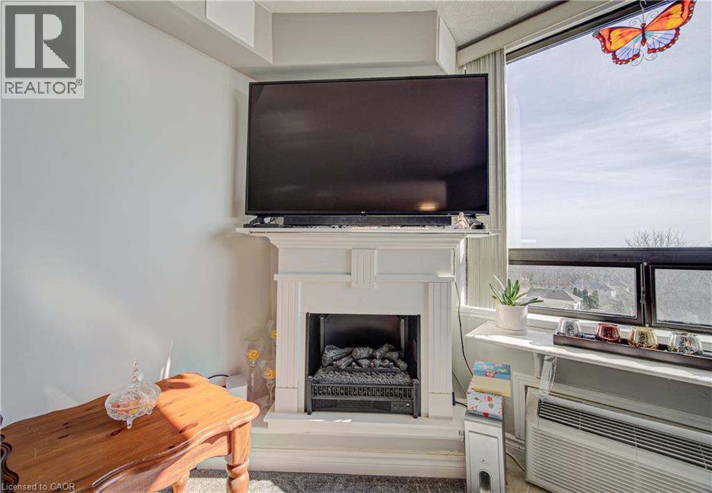 688 PRESTON Parkway Unit# 702 thumbnail 15