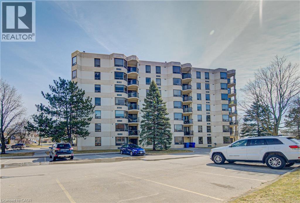 688 PRESTON Parkway Unit# 702 thumbnail 44