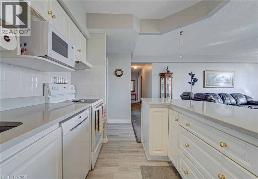 688 PRESTON Parkway Unit# 702 thumbnail 10
