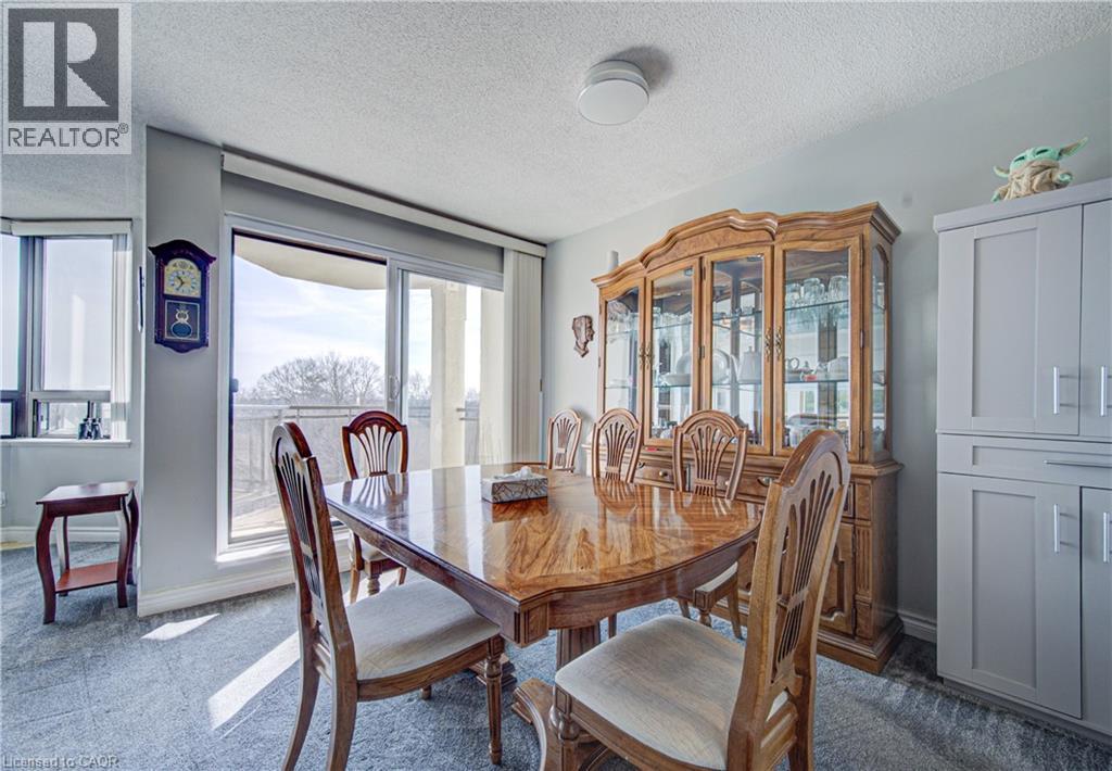 688 PRESTON Parkway Unit# 702 thumbnail 19