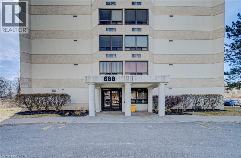 688 PRESTON Parkway Unit# 702 thumbnail 41
